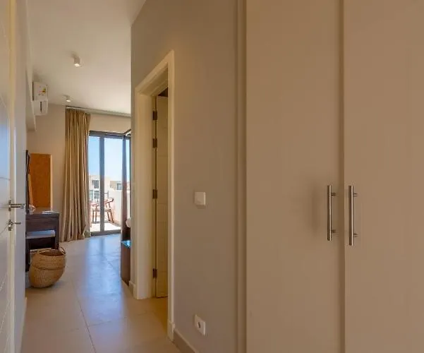 Comfy 3br Standalone In Tawila, El Gouna. Lagoon & Pool Access Villa *