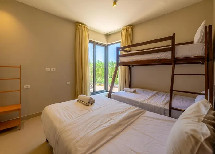 Comfy 3br Standalone In Tawila, El Gouna. Lagoon&pool Access *