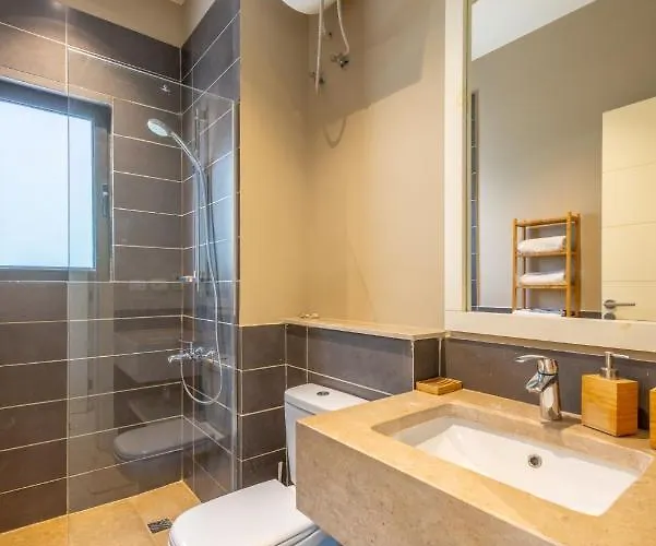 Comfy 3br Standalone In Tawila, El Gouna. Lagoon & Pool Access *