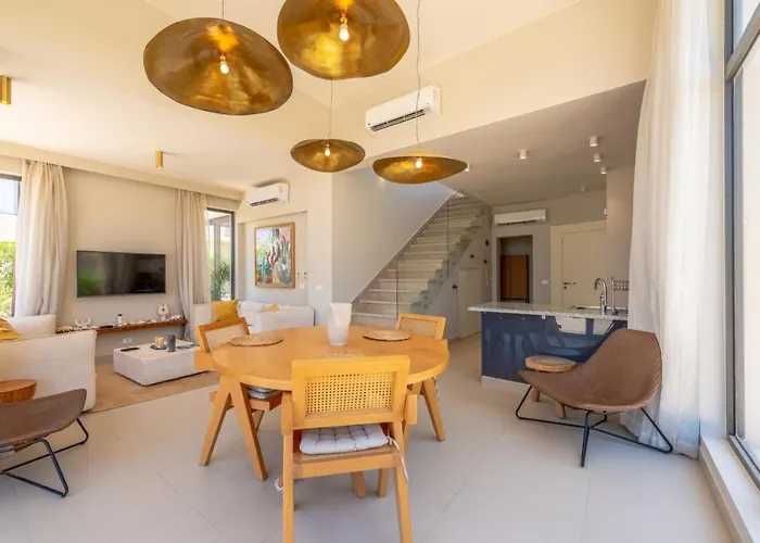 Villa Comfy 3br Standalone In Tawila, El Gouna. Lagoon & Pool Access Hurghada