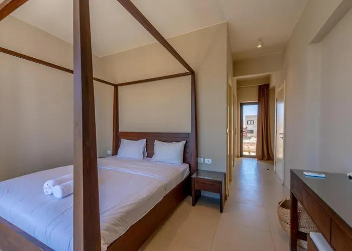 Villa Comfy 3br Standalone In Tawila, El Gouna. Lagoon & Pool Access *