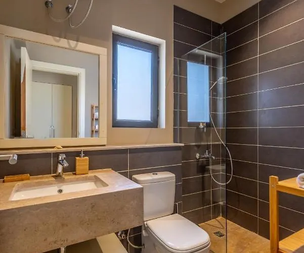 Comfy 3br Standalone In Tawila, El Gouna. Lagoon & Pool Access Villa